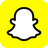 Snapchat